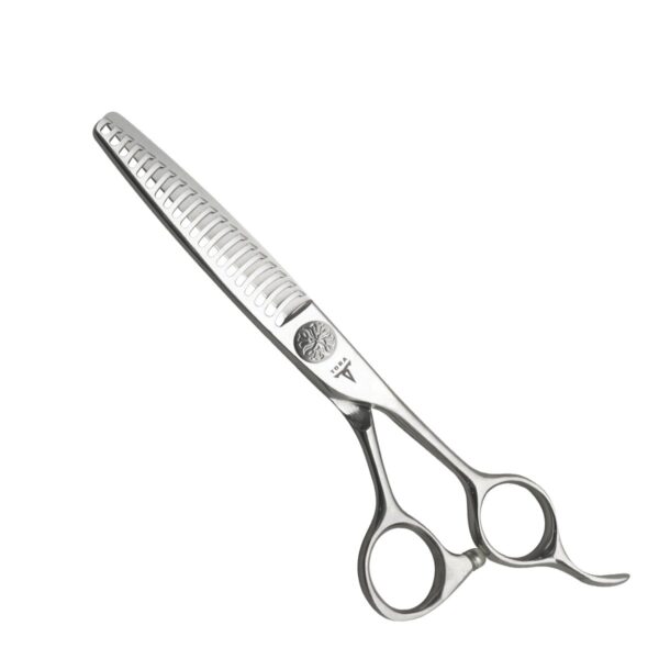 kéo tỉa tóc Tora TM-5202