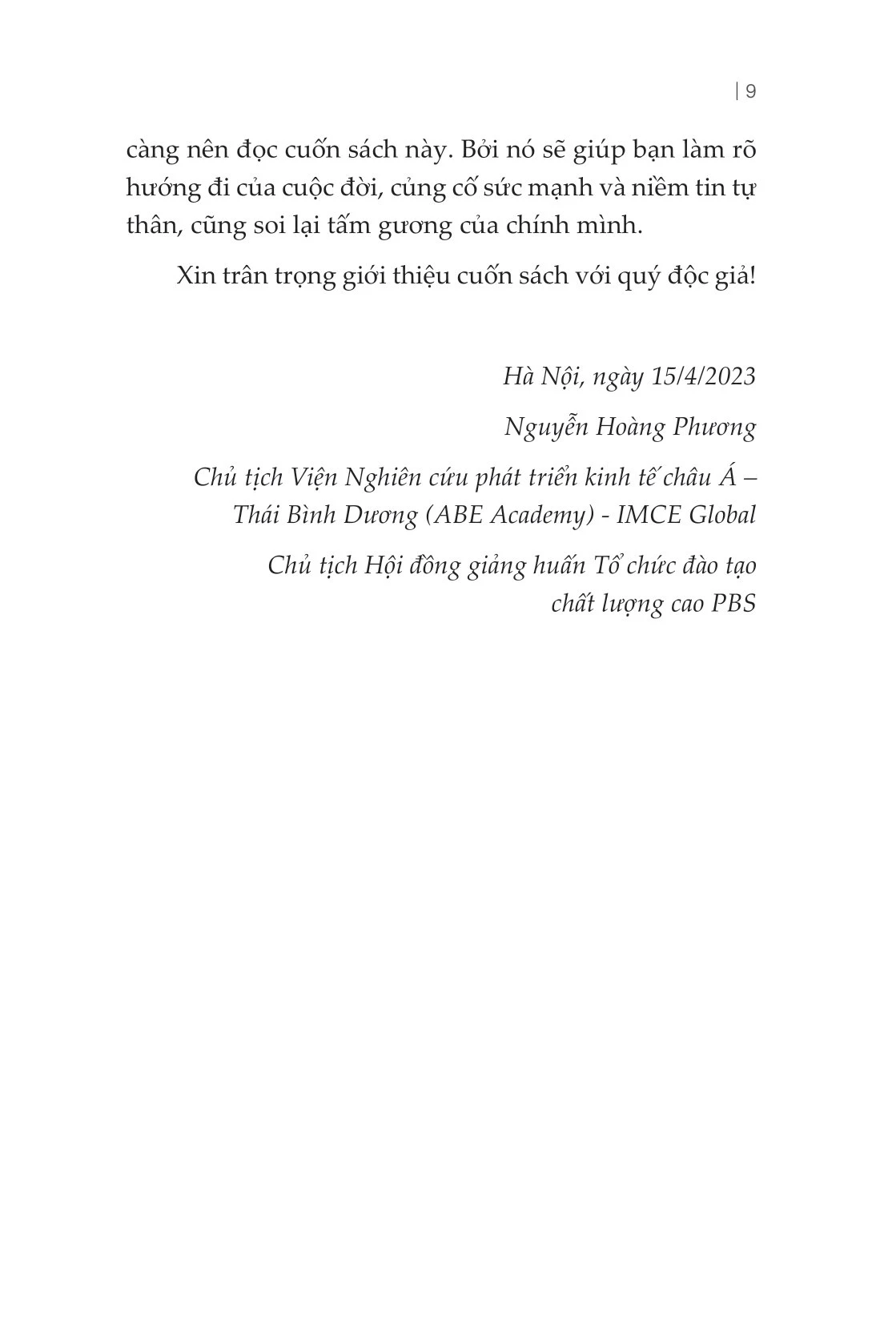 38 Lá Thư Rockefeller Gửi Cho Con Trai_thumbnail_8