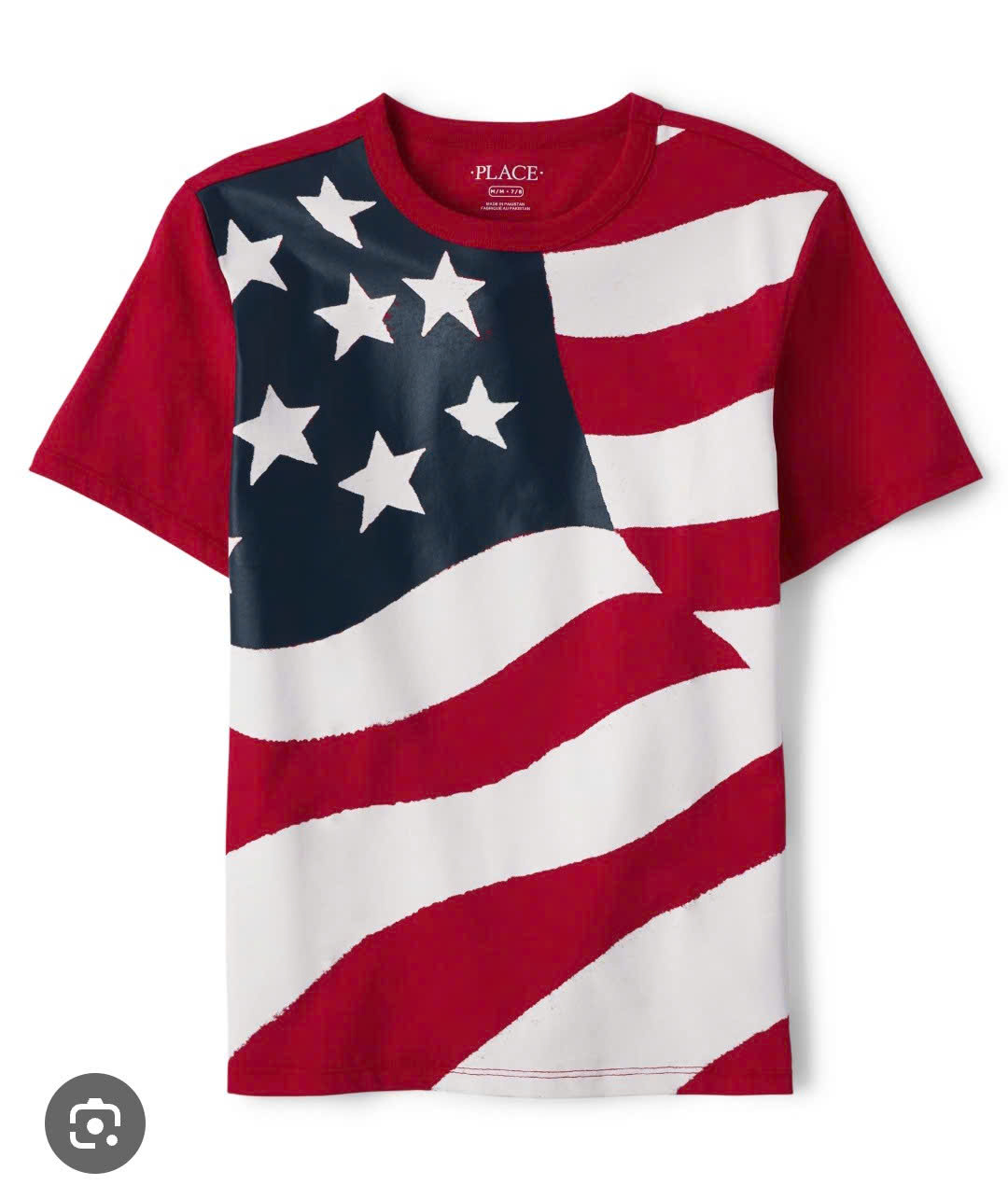 K866 AO BE TRAI PLACE 2C (L10-5)_thumbnail_13