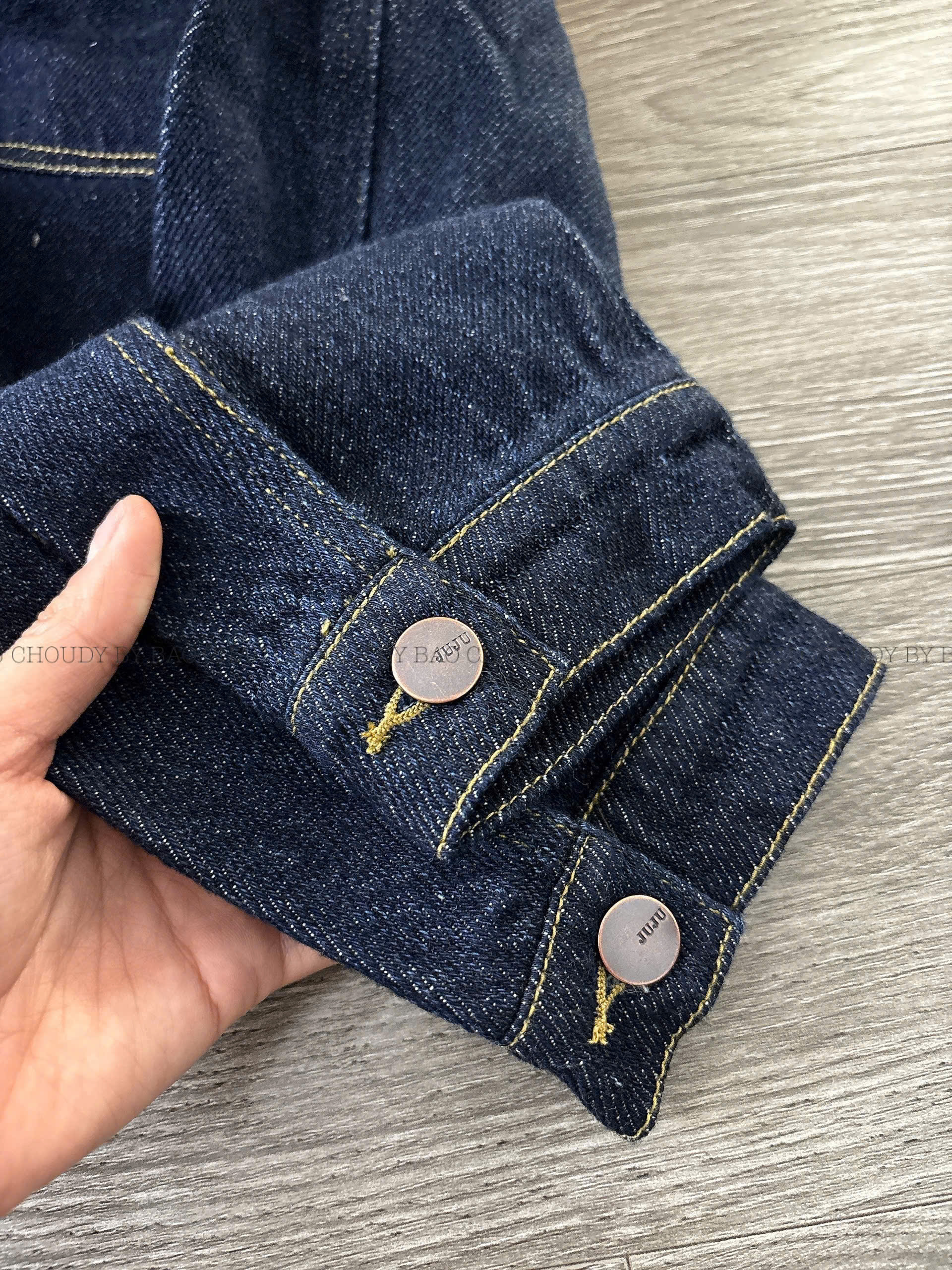 U745 ÁO KHOÁC JEAN XANH_thumbnail_6