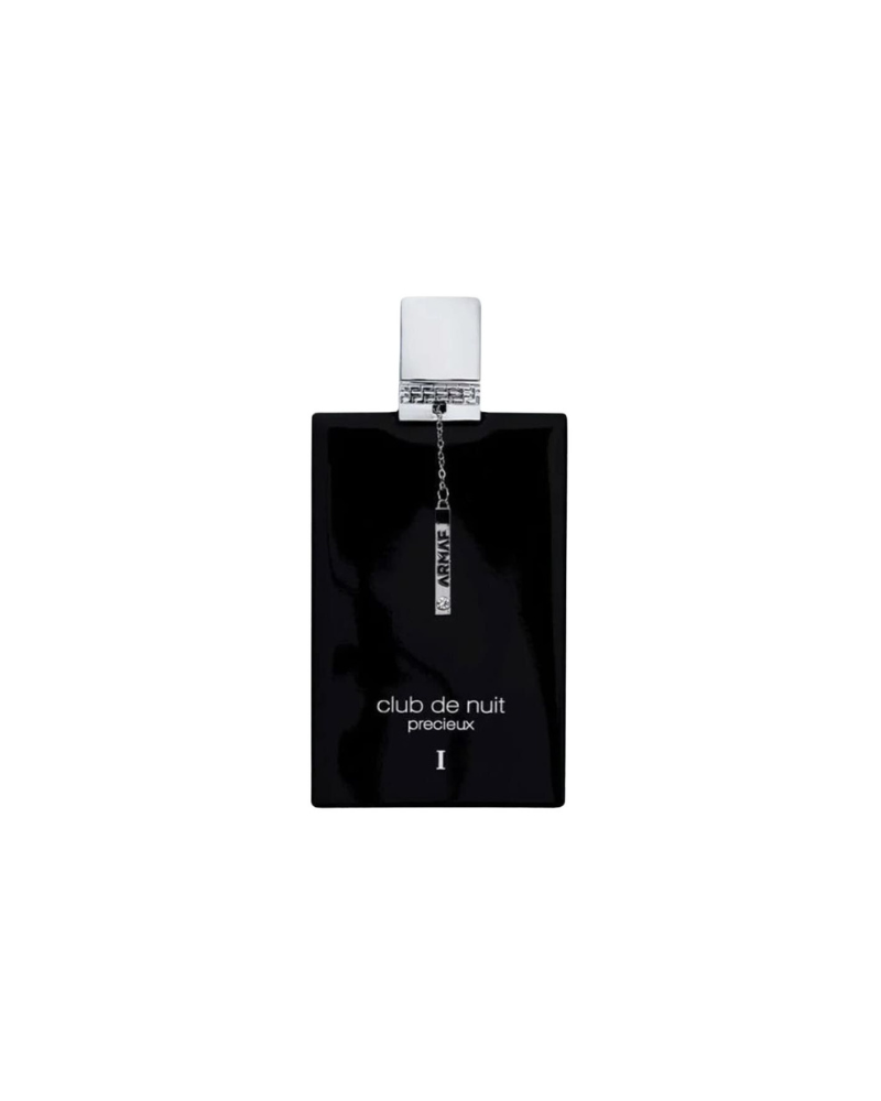 Club de Nuit Precieux I Extrait de Parfum 55ml