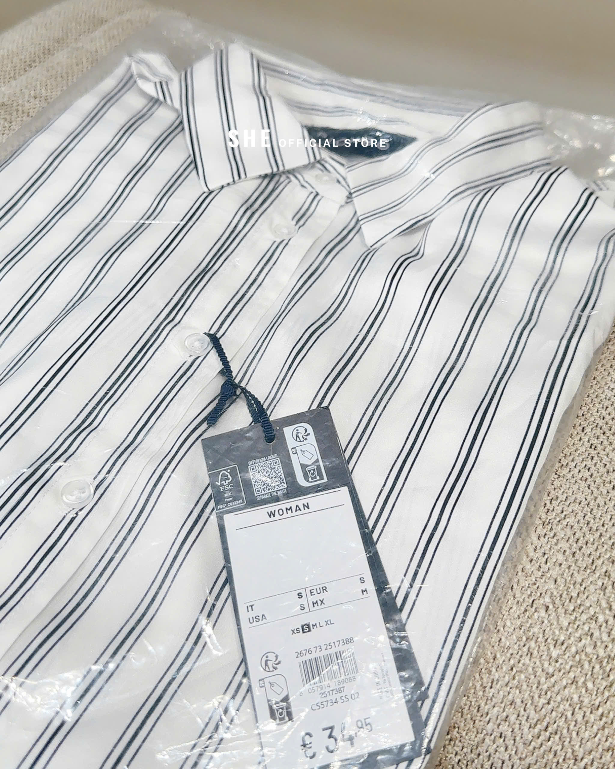 G807 ÁO SOMI PIOMBO OVS_thumbnail_5