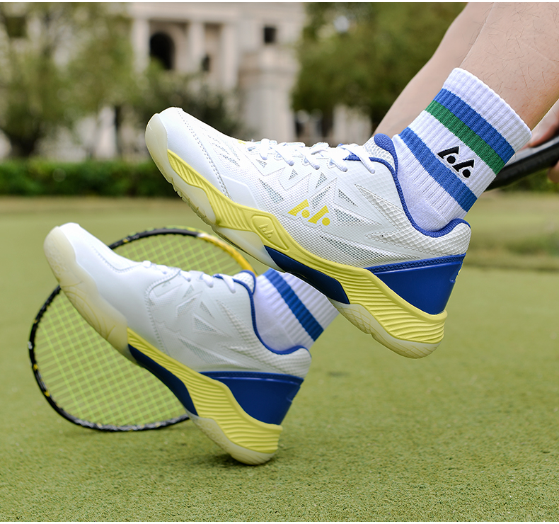 Giầy Cầu Lông Leffus L028_thumbnail_11