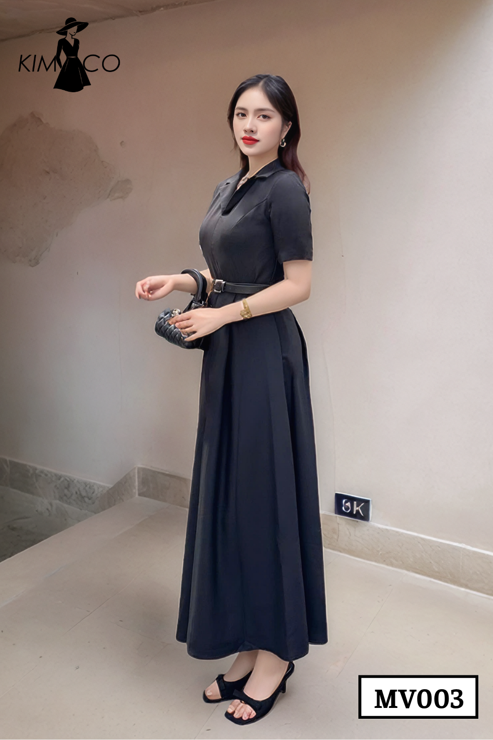 Đầm Lammy Black - MV003_thumbnail_2