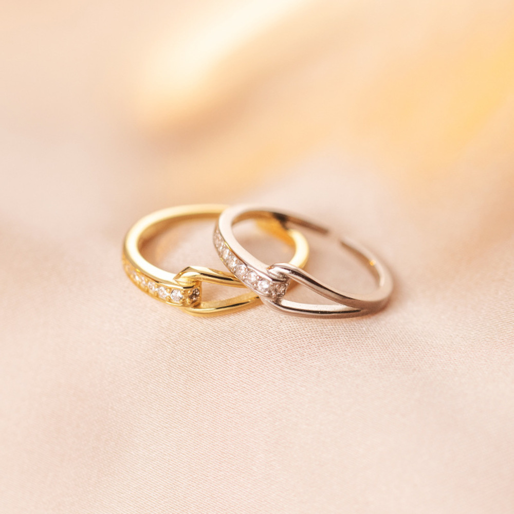 Nhẫn Amira_thumbnail_2