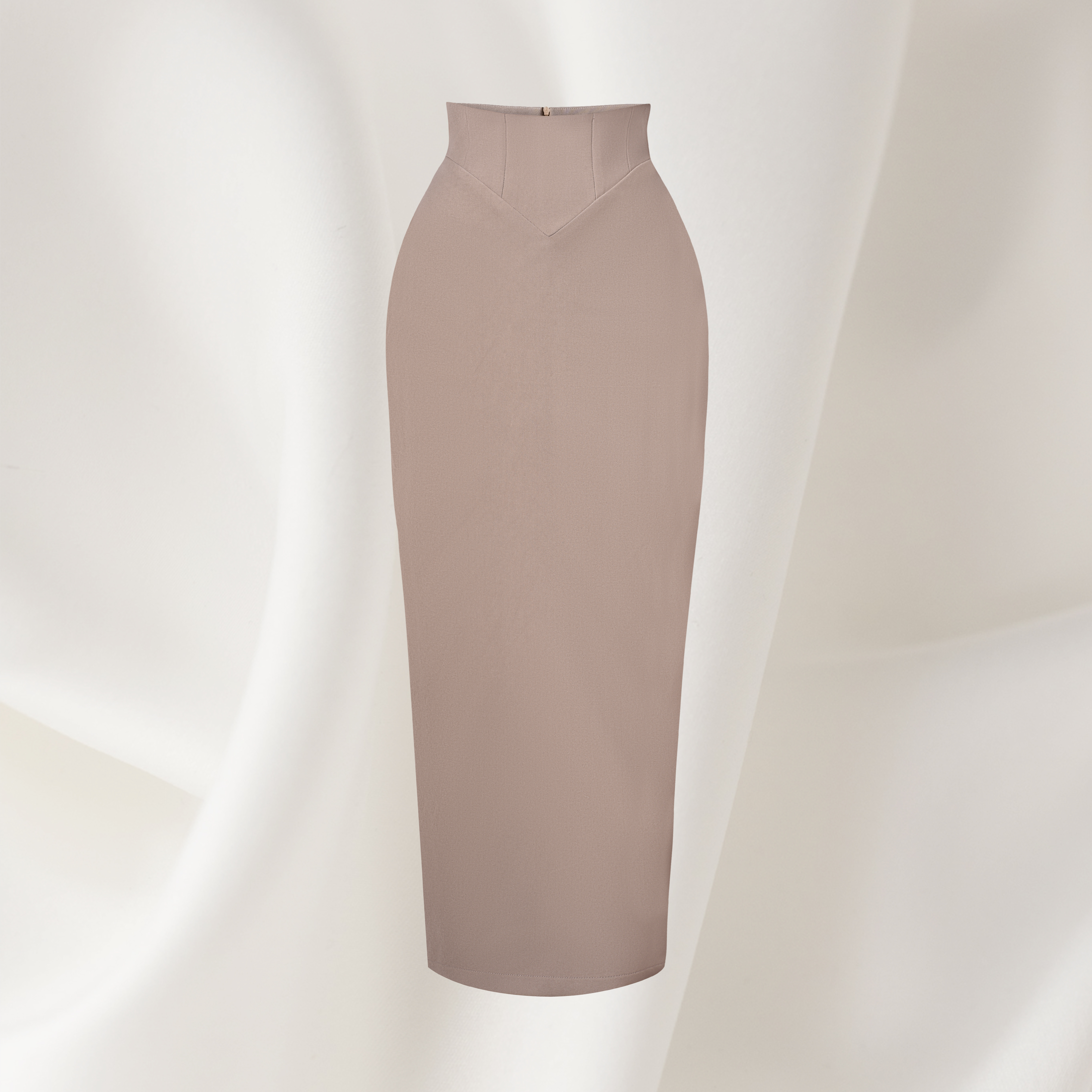 Chân Váy Bút Chì_thumbnail_17