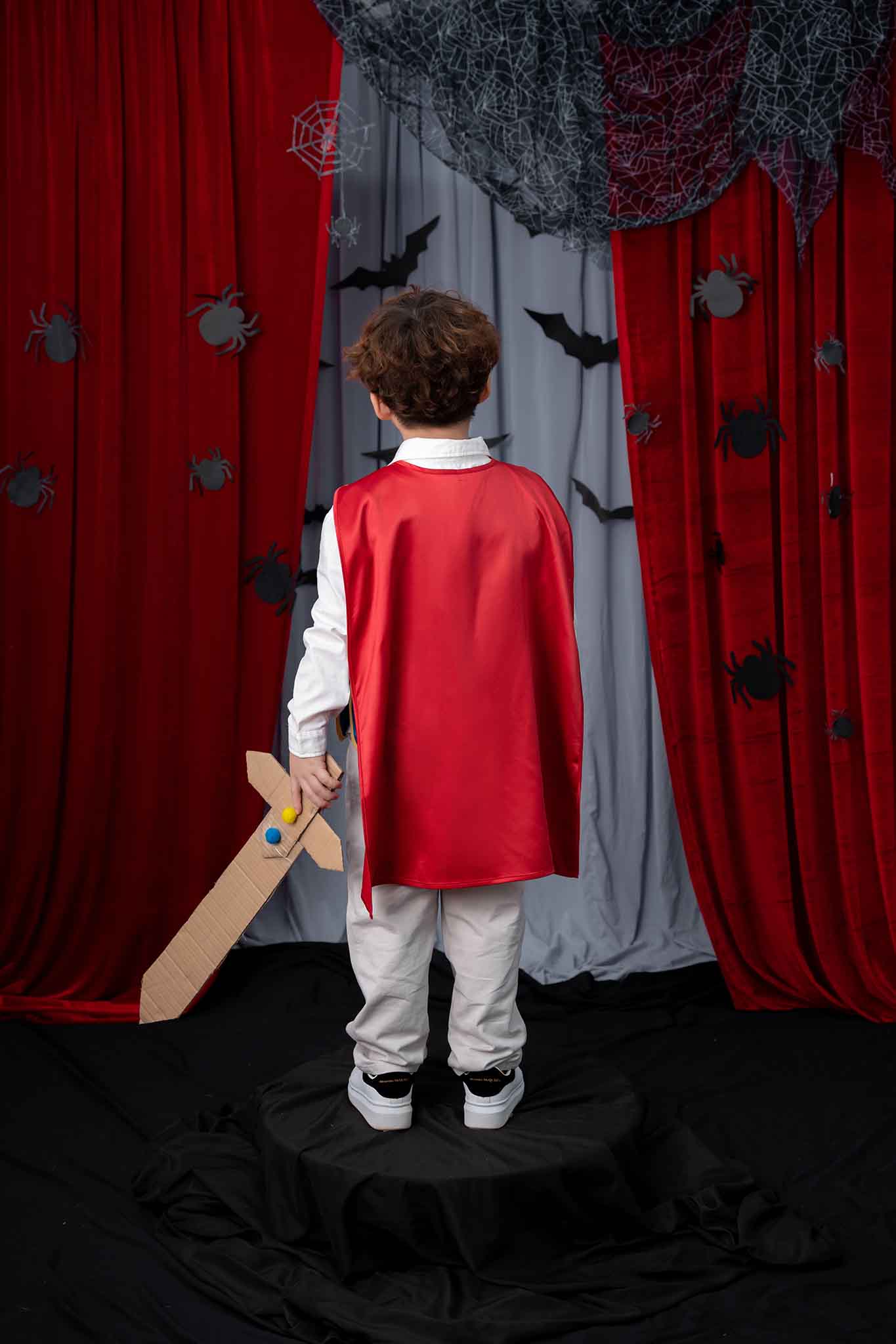 Set áo Hoàng Tử_thumbnail_5