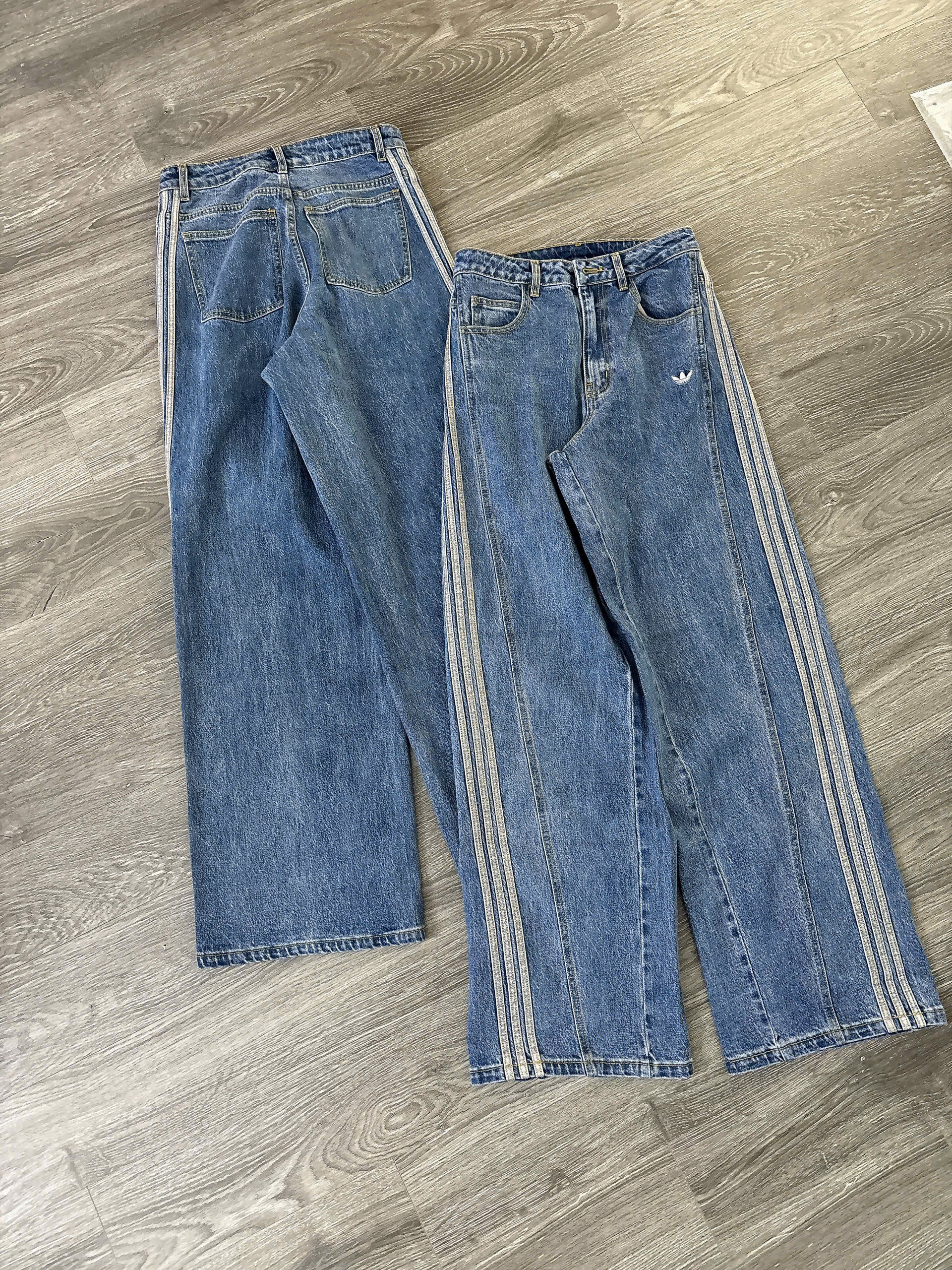 Q304 QUẦN JEAN XANH_thumbnail_1