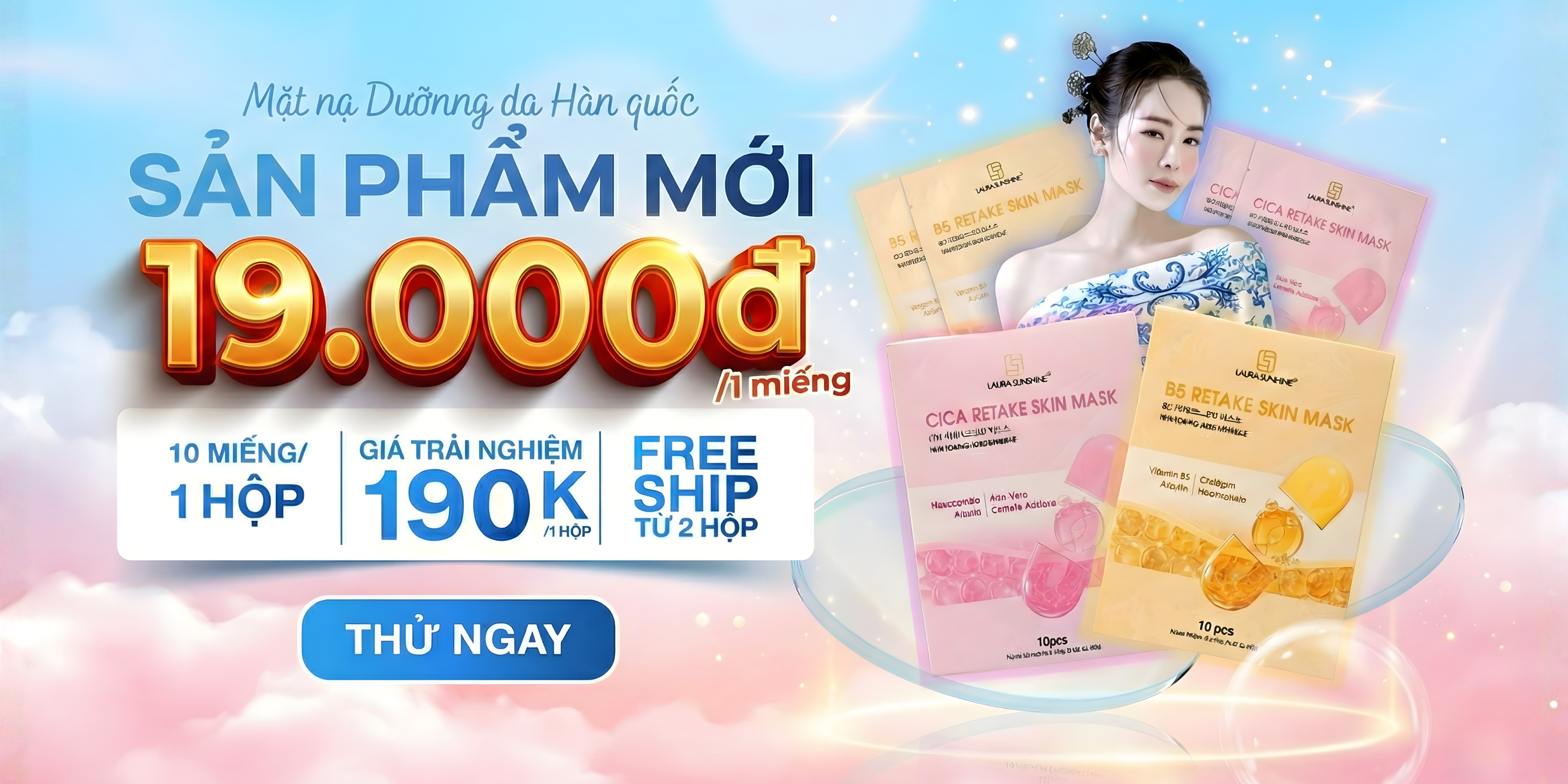 Banner Mặt nạ_16x9_4