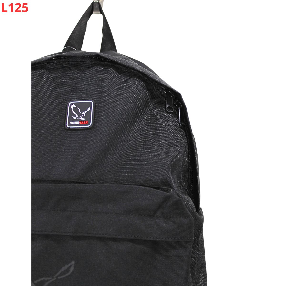 L125 Túi thể thao_thumbnail_9