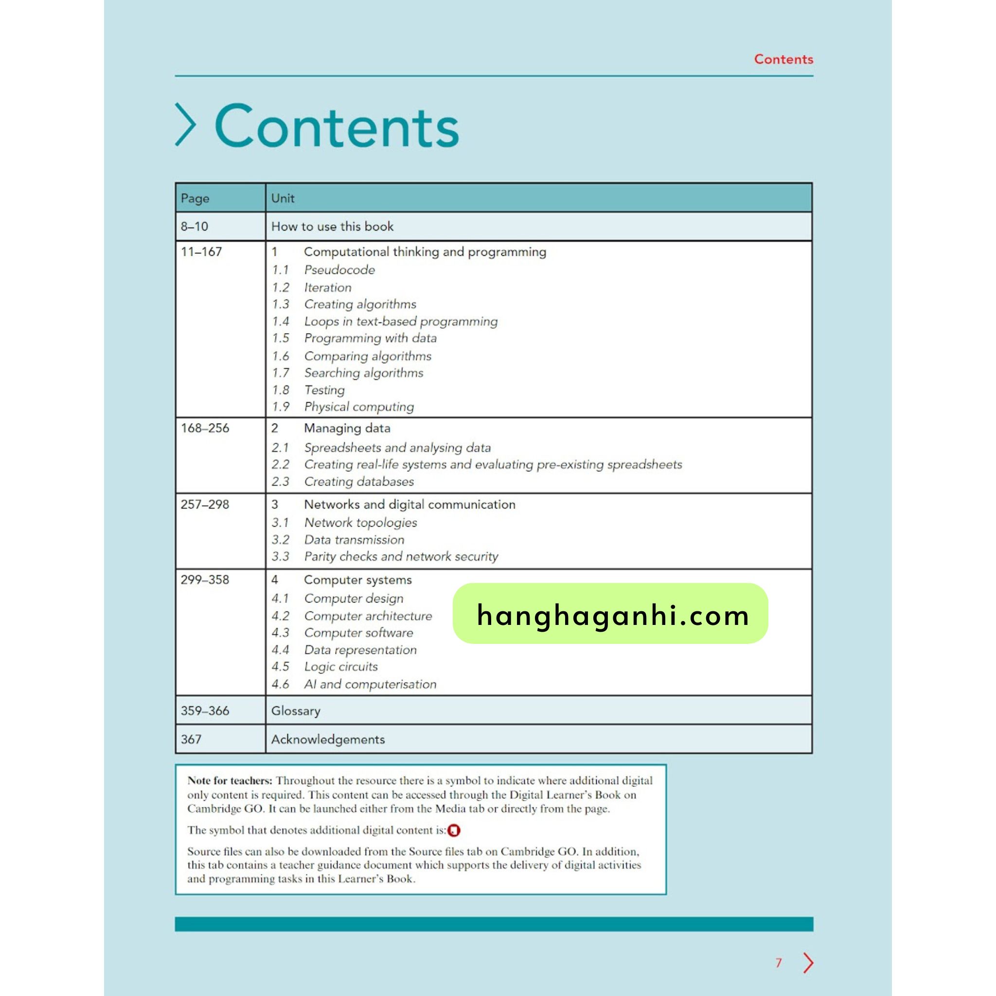 Cambridge Level 9 Lower Secondary Computing Learner’s Book_thumbnail_1