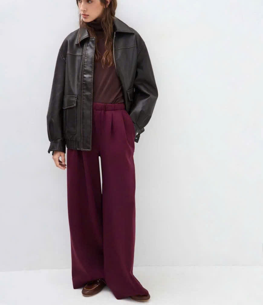 Q529 Quần thun GJ_thumbnail_5