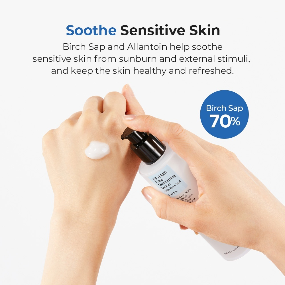 COSRX Oil Free Ultra Moisturizing Lotion_thumbnail_13