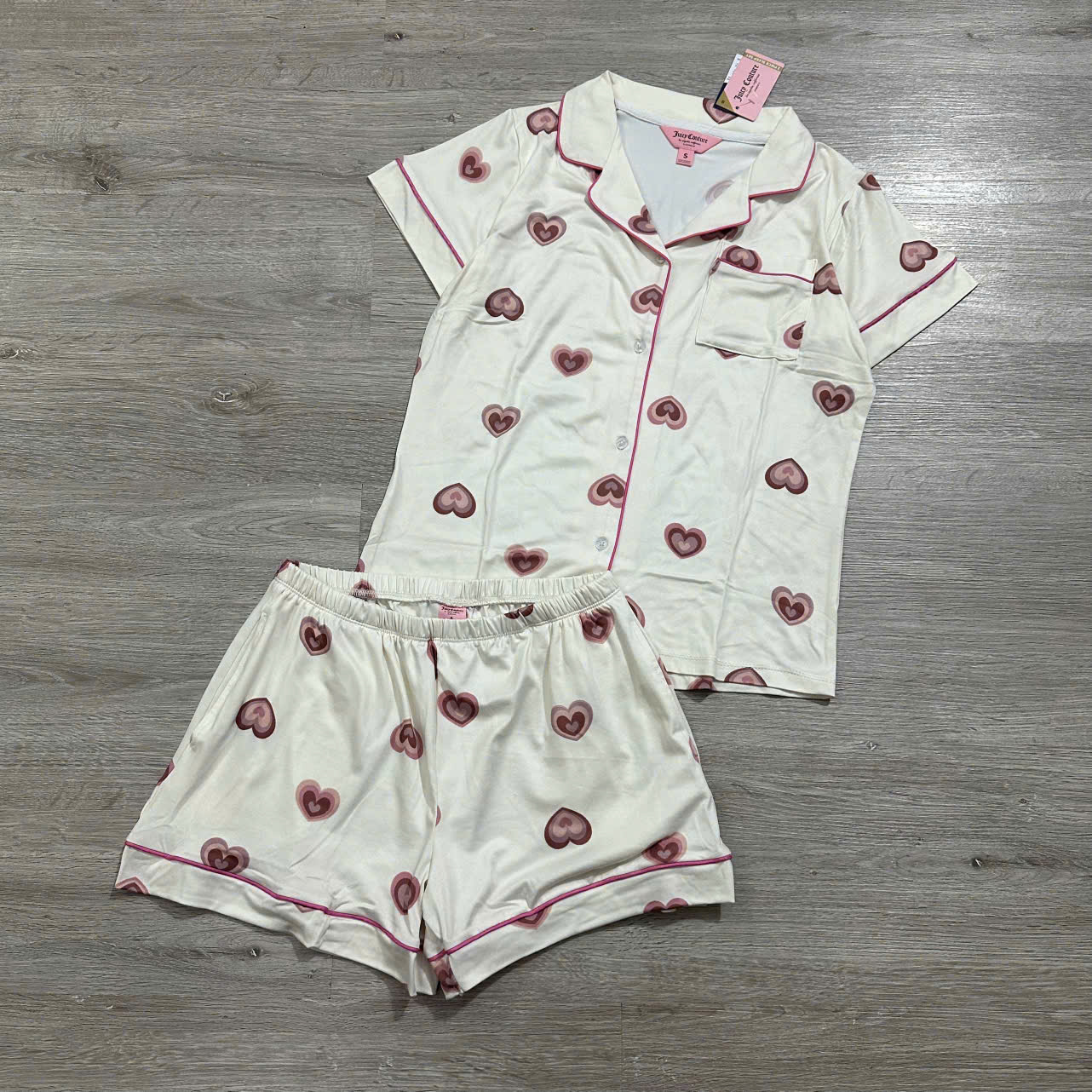 B294 BO NU PIJAMA (L3-6)_thumbnail_9