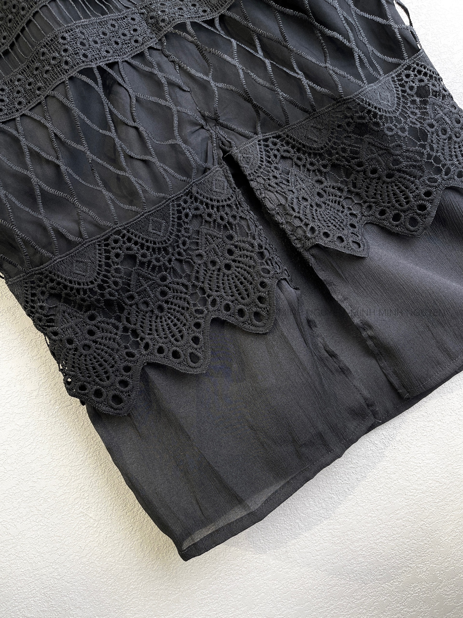 CHAN VAY MIXXO_thumbnail_2