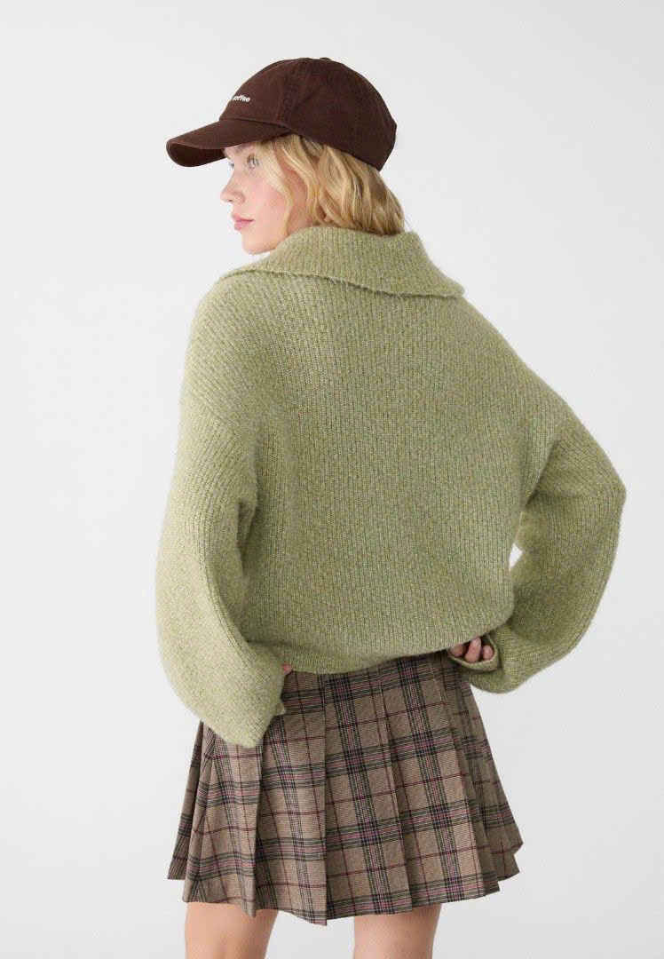 KHOAC LEN STRA_thumbnail_7