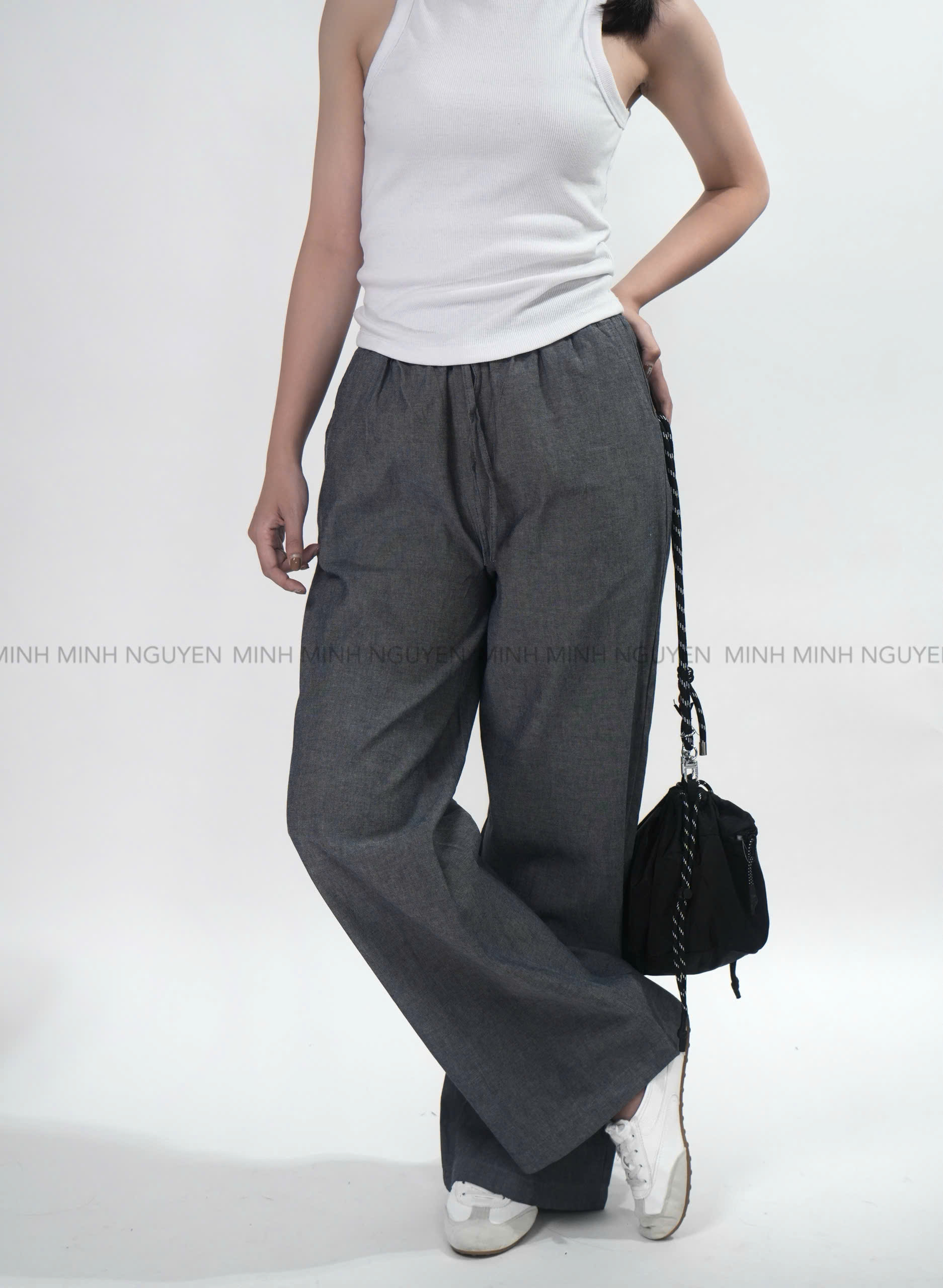 QUAN UNI_thumbnail_0