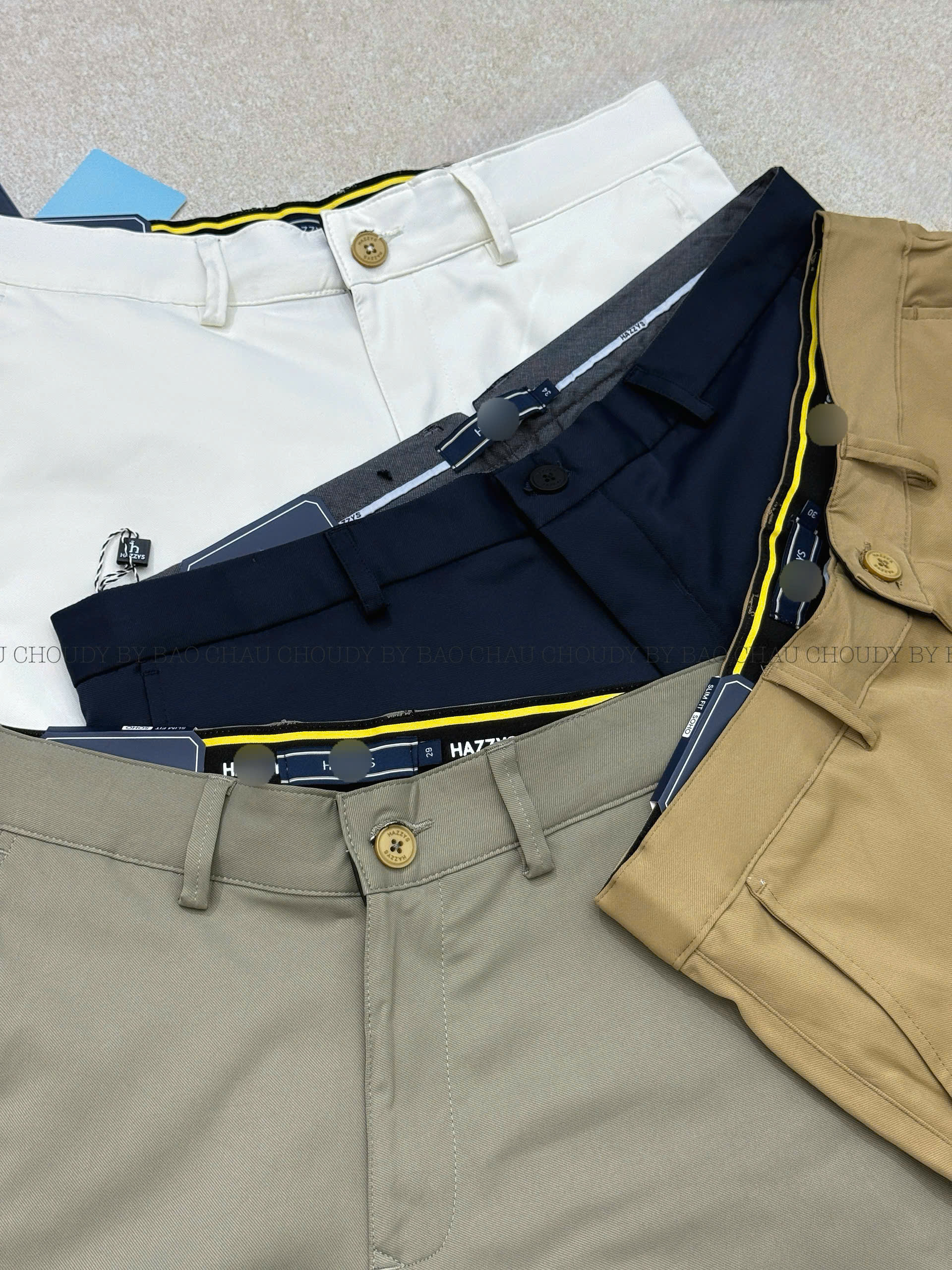 Q318 QUẦN TÂY NAM 4 MÀU_thumbnail_3