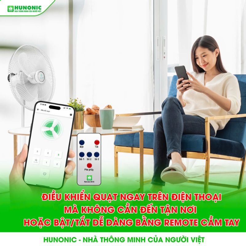 Ổ cắm quạt thông minh SK18_thumbnail_3