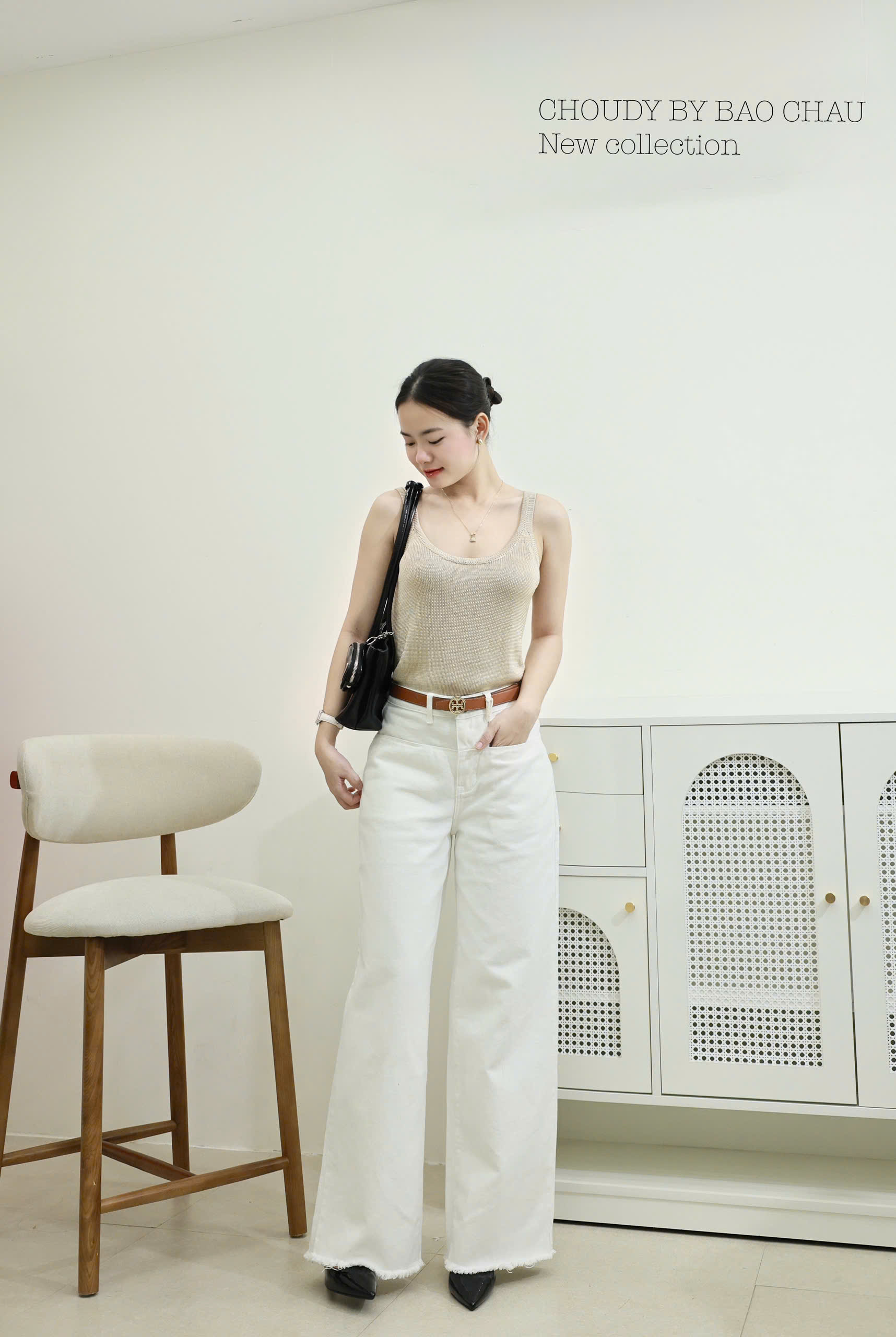 U71 QUẦN JEAN SUÔNG TRẮNG_thumbnail_7