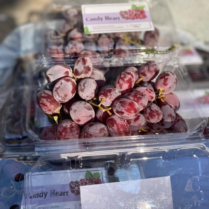 Nho Kẹo Nam Phi_thumbnail_1