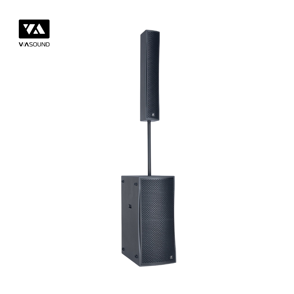 Loa Column 4ACOUSTIC PCS 21LIVE641_thumbnail_5