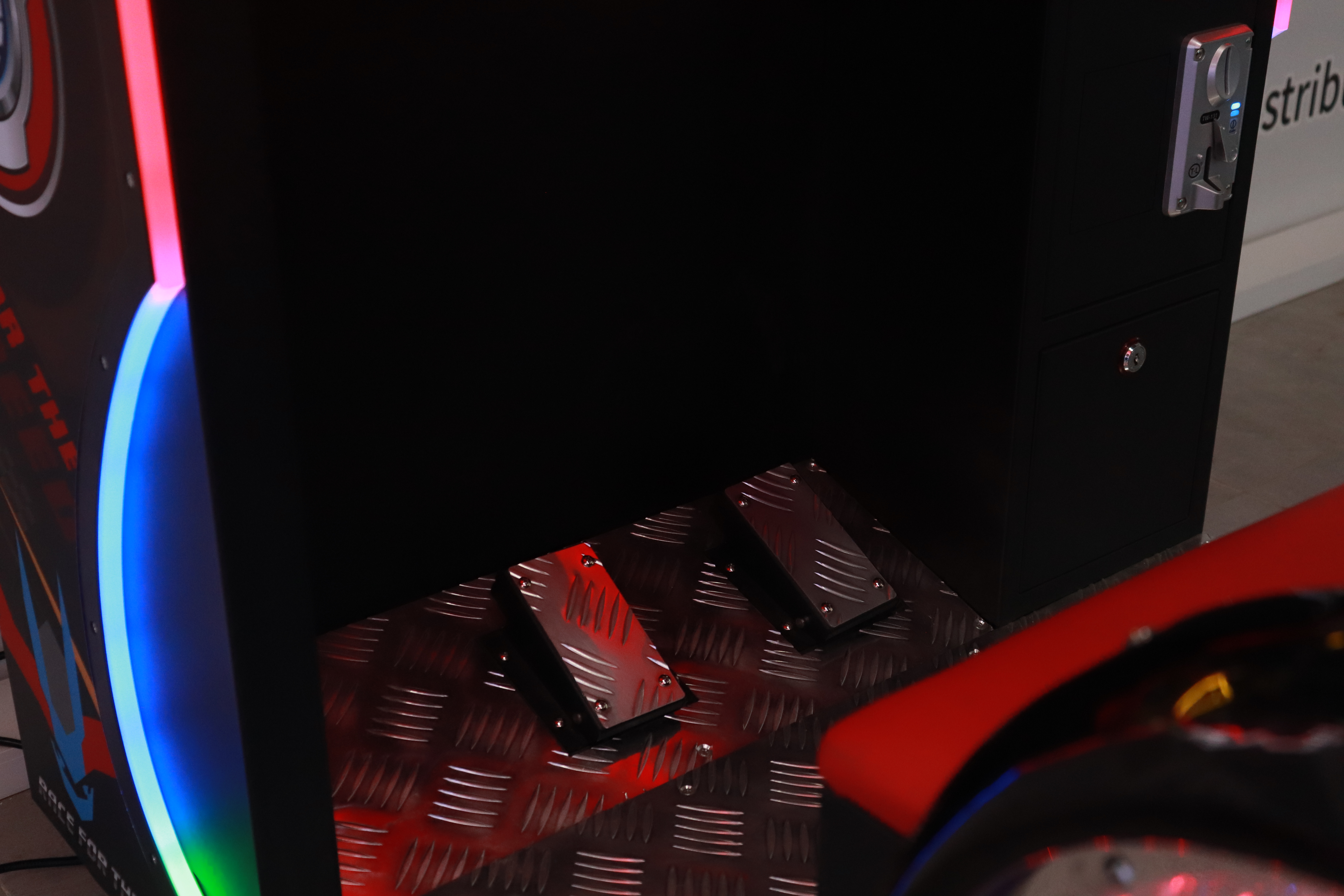 Máy đua xe Speed Showdown_thumbnail_4