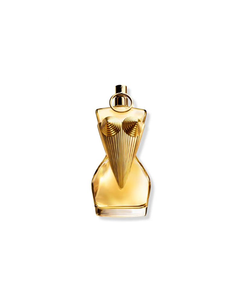 Jean Paul Gaultier Divine EDP 100ml