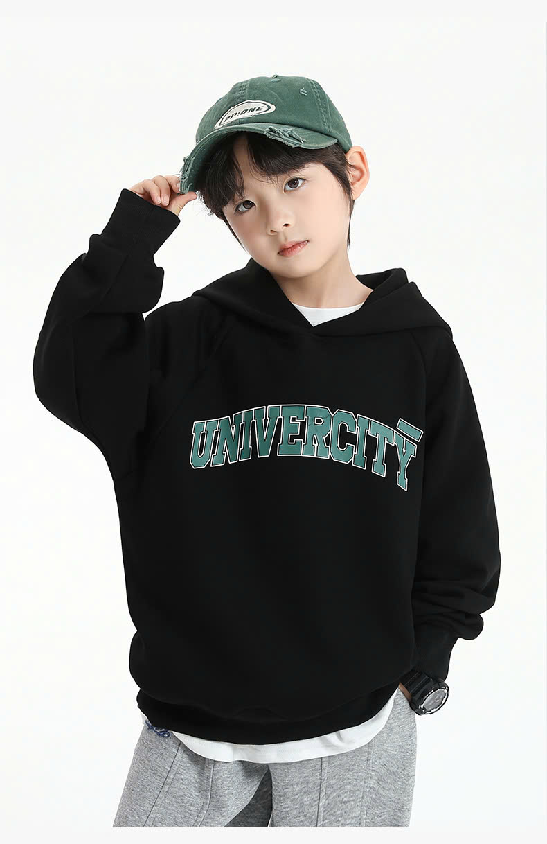 ADT24014_thumbnail_1