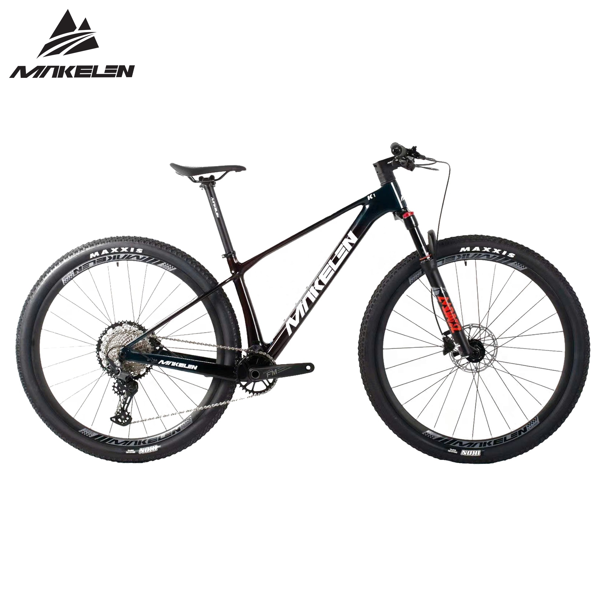 Xe đạp địa hình MTB Makelen K1 bánh 29 inch_thumbnail_1