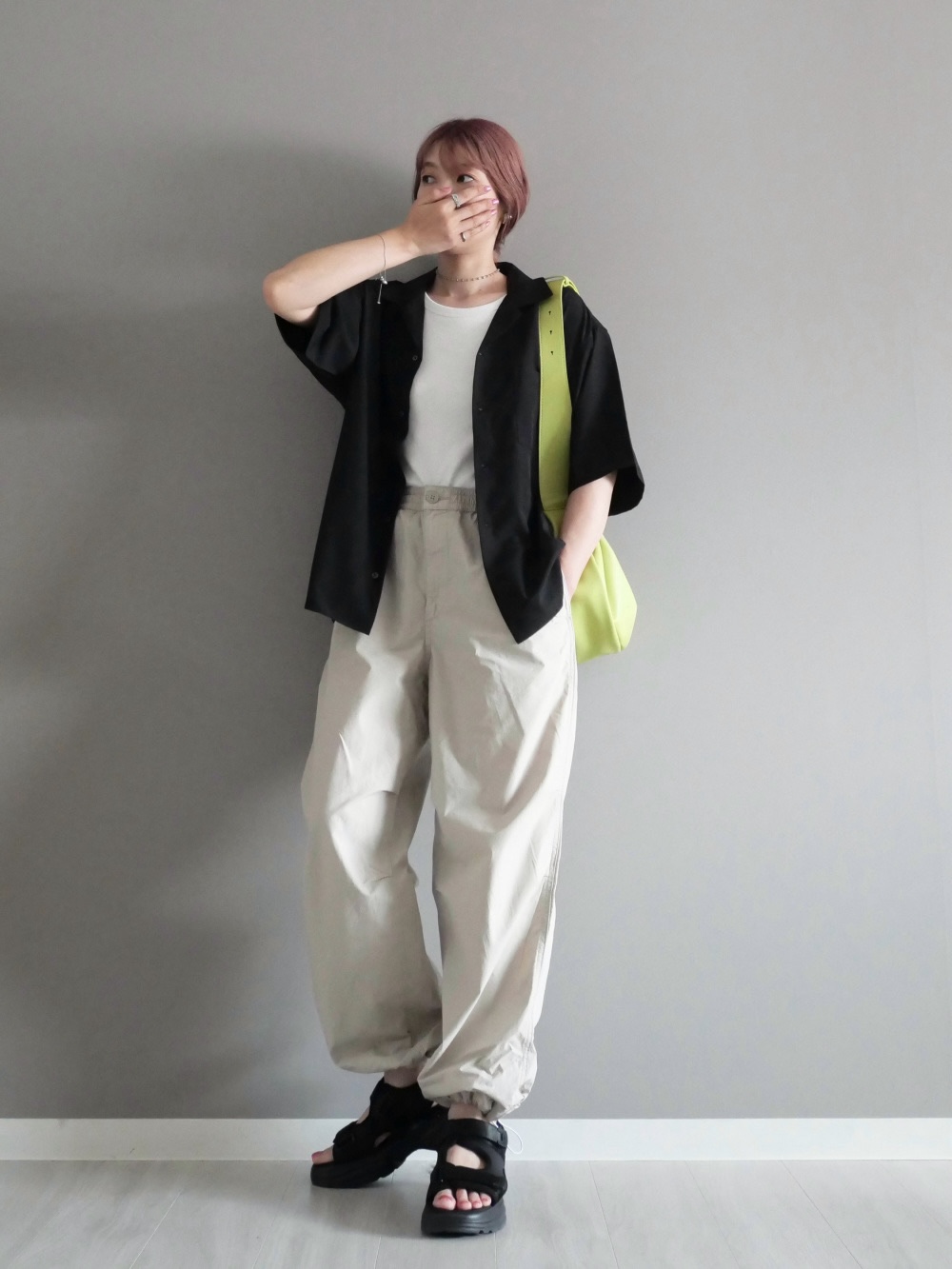 G641 QUẦN UNI UNISEX_thumbnail_19