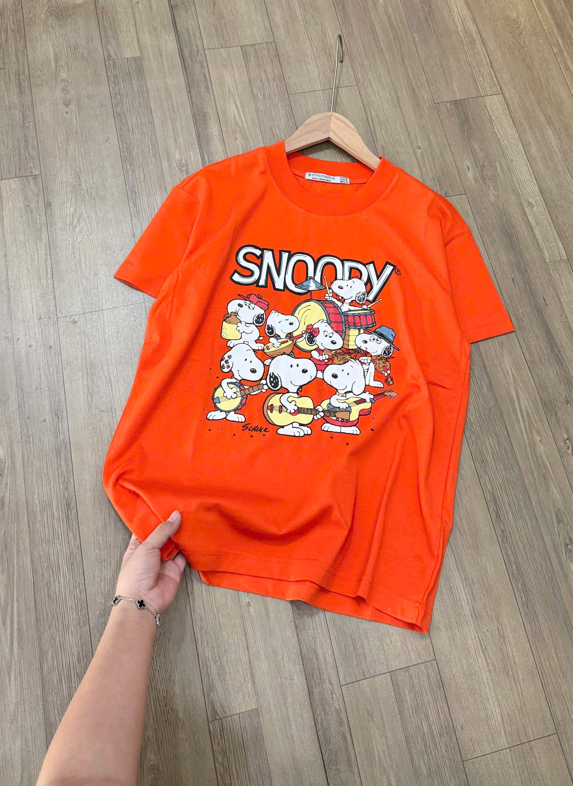 A67 ÁO THUN 2 MÀU_thumbnail_8