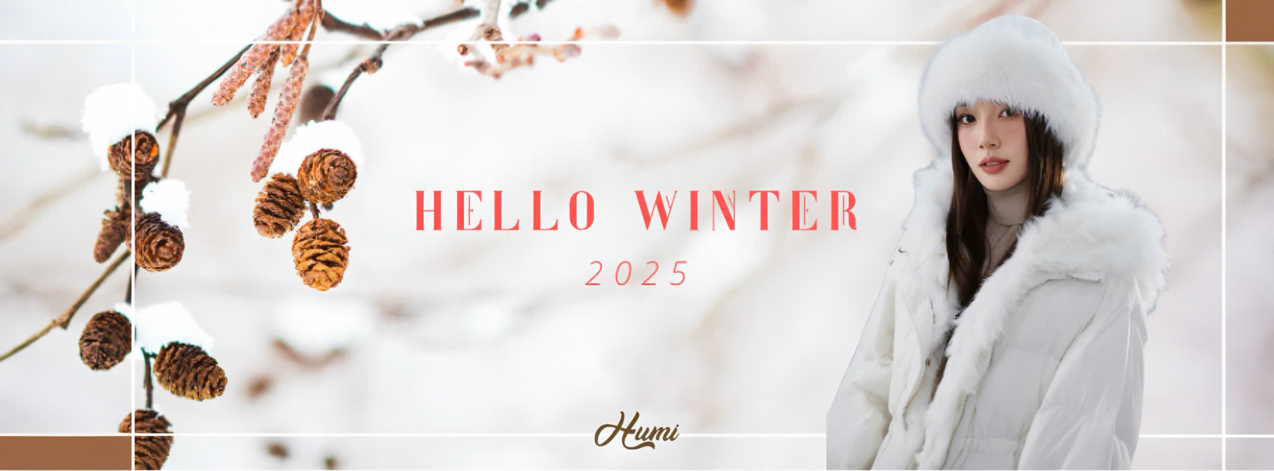 z7087035072100_b11bb8d76a2412bb7f59fff69cf6bc53