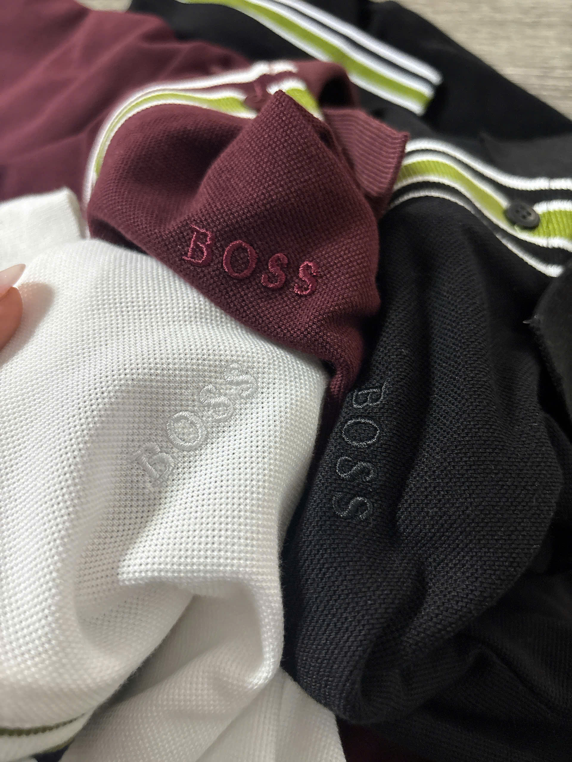 A44 ÁO THUN NAM 3 MÀU_thumbnail_16