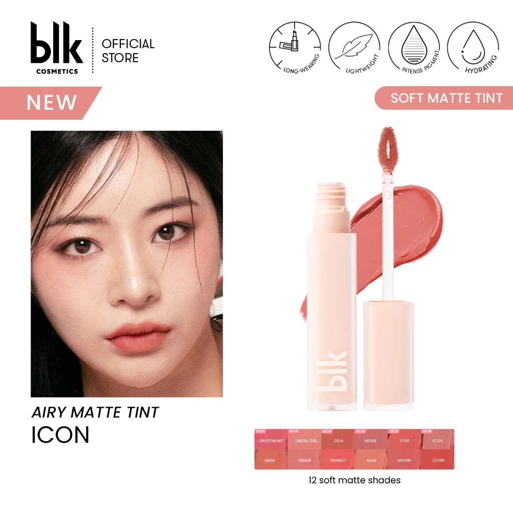 Blk Airy Matte Tint_thumbnail_13