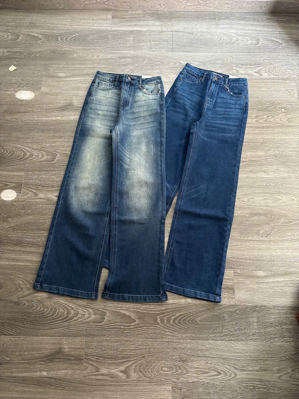 Quần jean suông 2M ( TRUNG )_thumbnail_7
