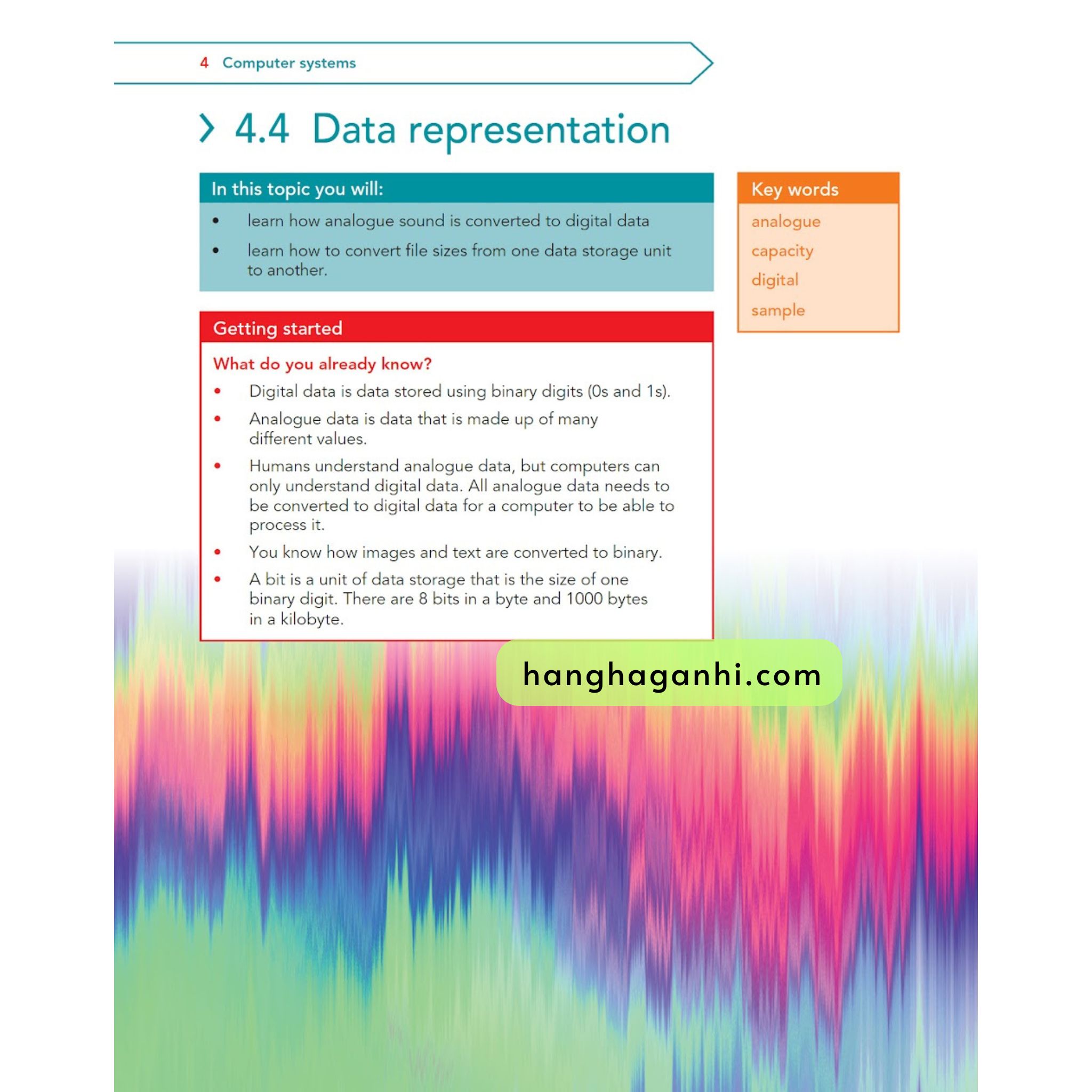 Cambridge Level 9 Lower Secondary Computing Learner’s Book_thumbnail_6