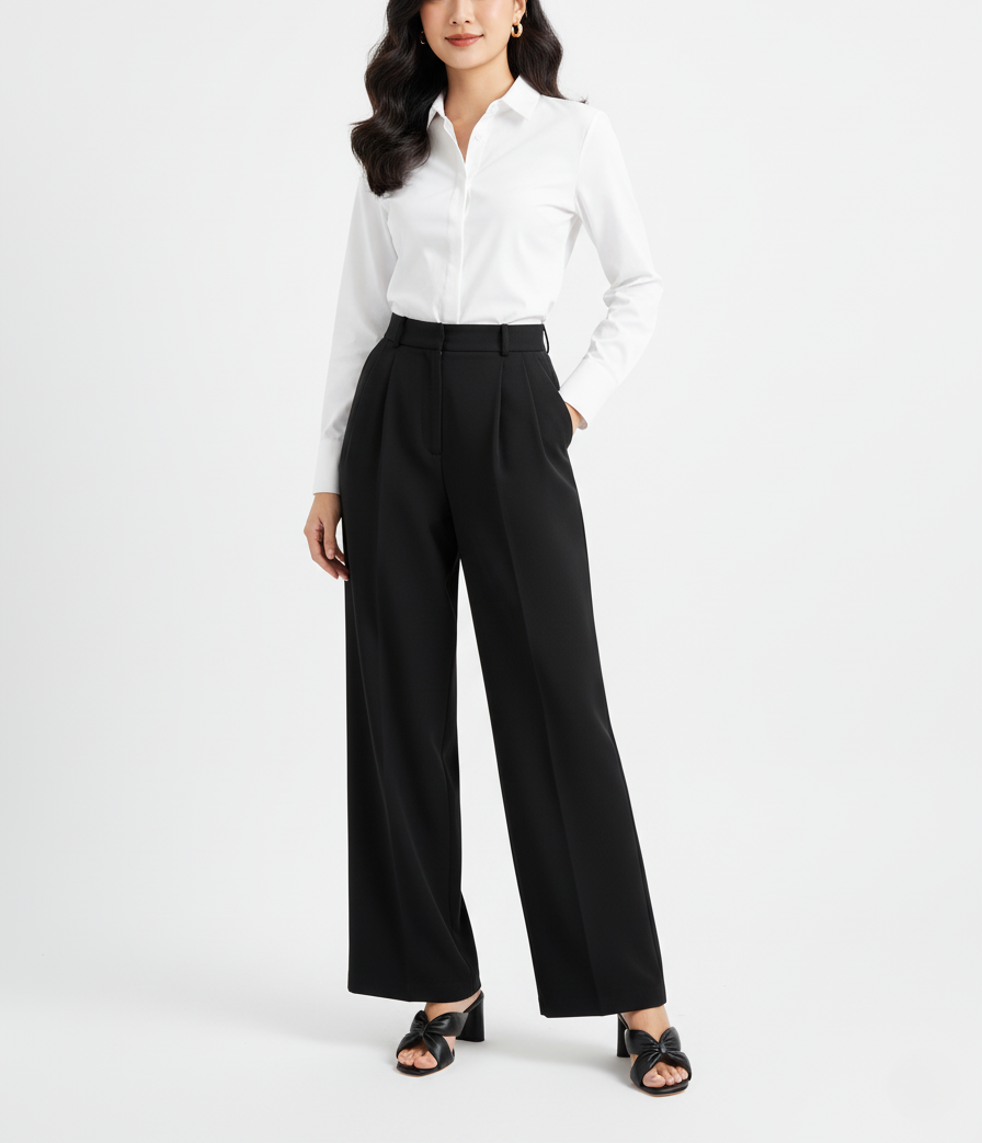 GIAY QUINCE_thumbnail_1