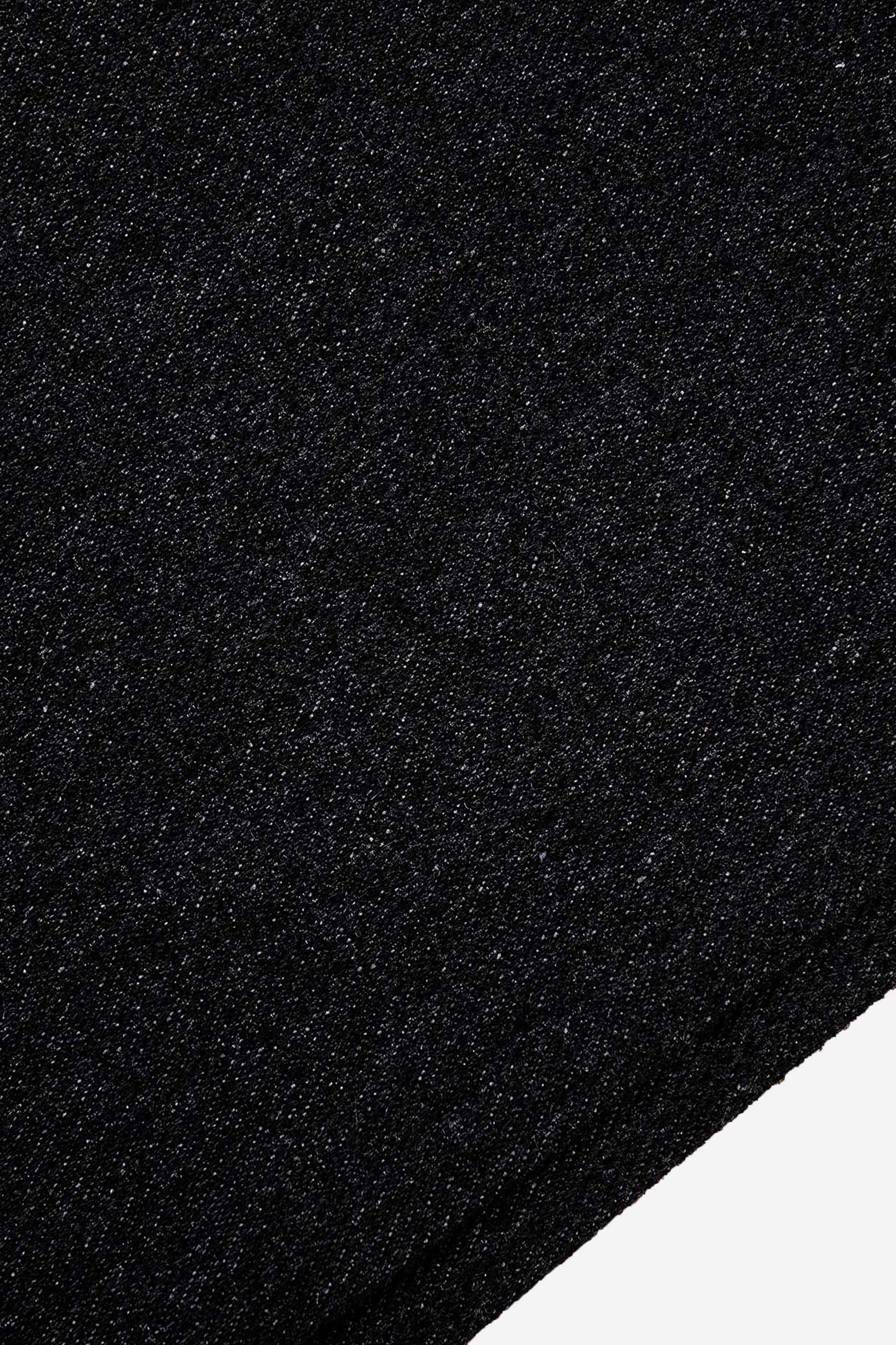 Quần Jeans 1 Li Nam Trung Niên ANCHI Chất Liệu Cafe Dáng Suông Túi Chéo Cao Cấp_thumbnail_8