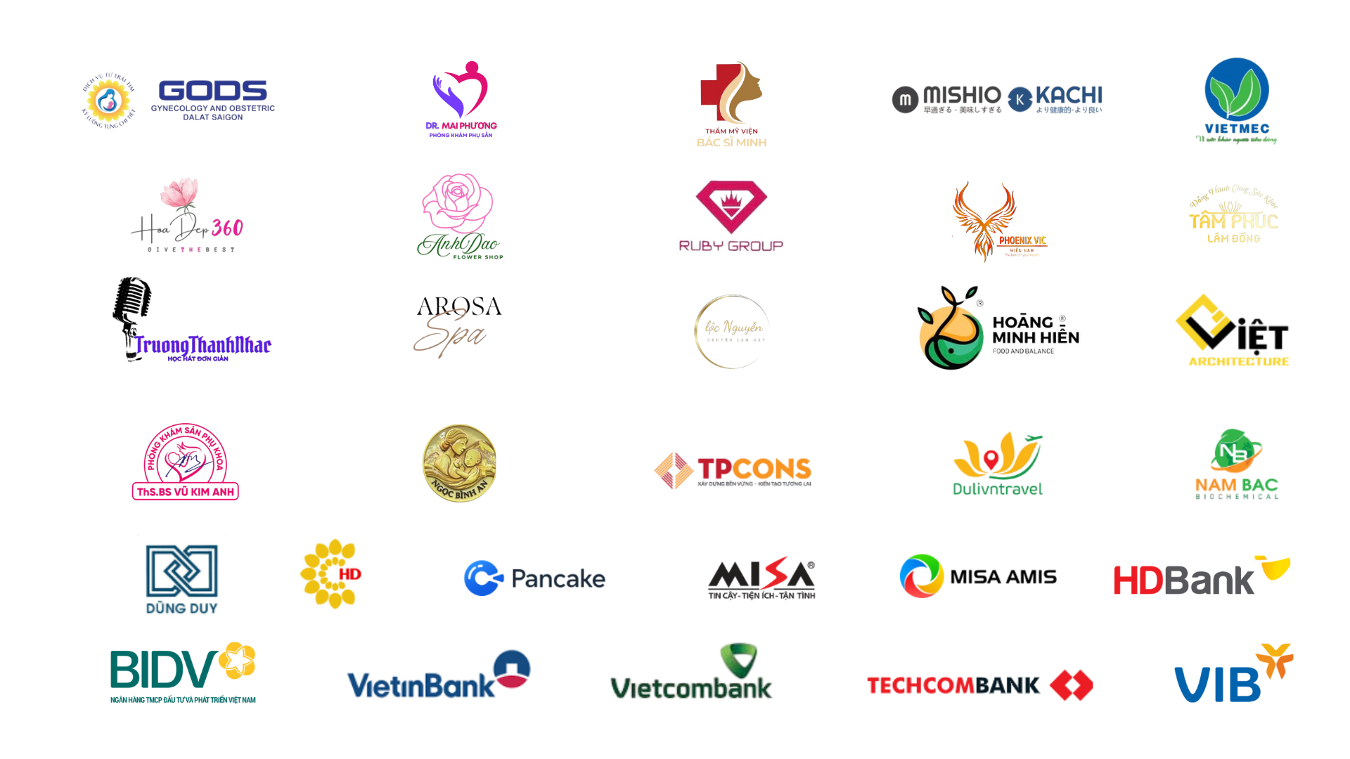 Thiết kế chưa có tên (6)