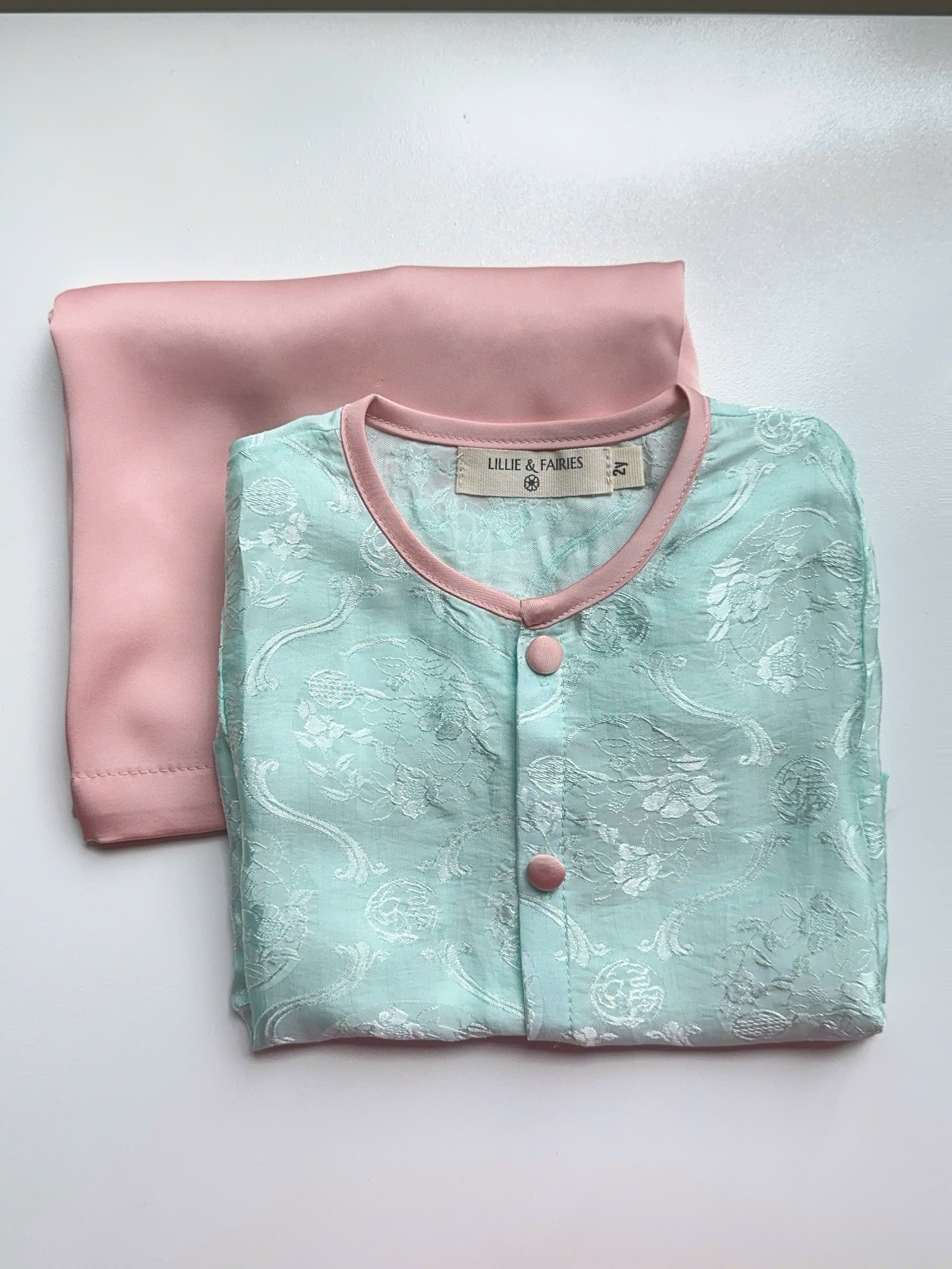 Set Cô Ba Người Lớn_thumbnail_2