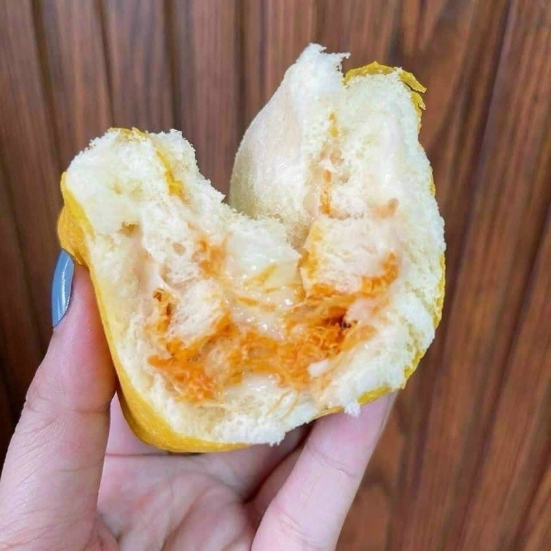 Bánh Trứng Cuộn Chà Bông (Calleton)_thumbnail_2