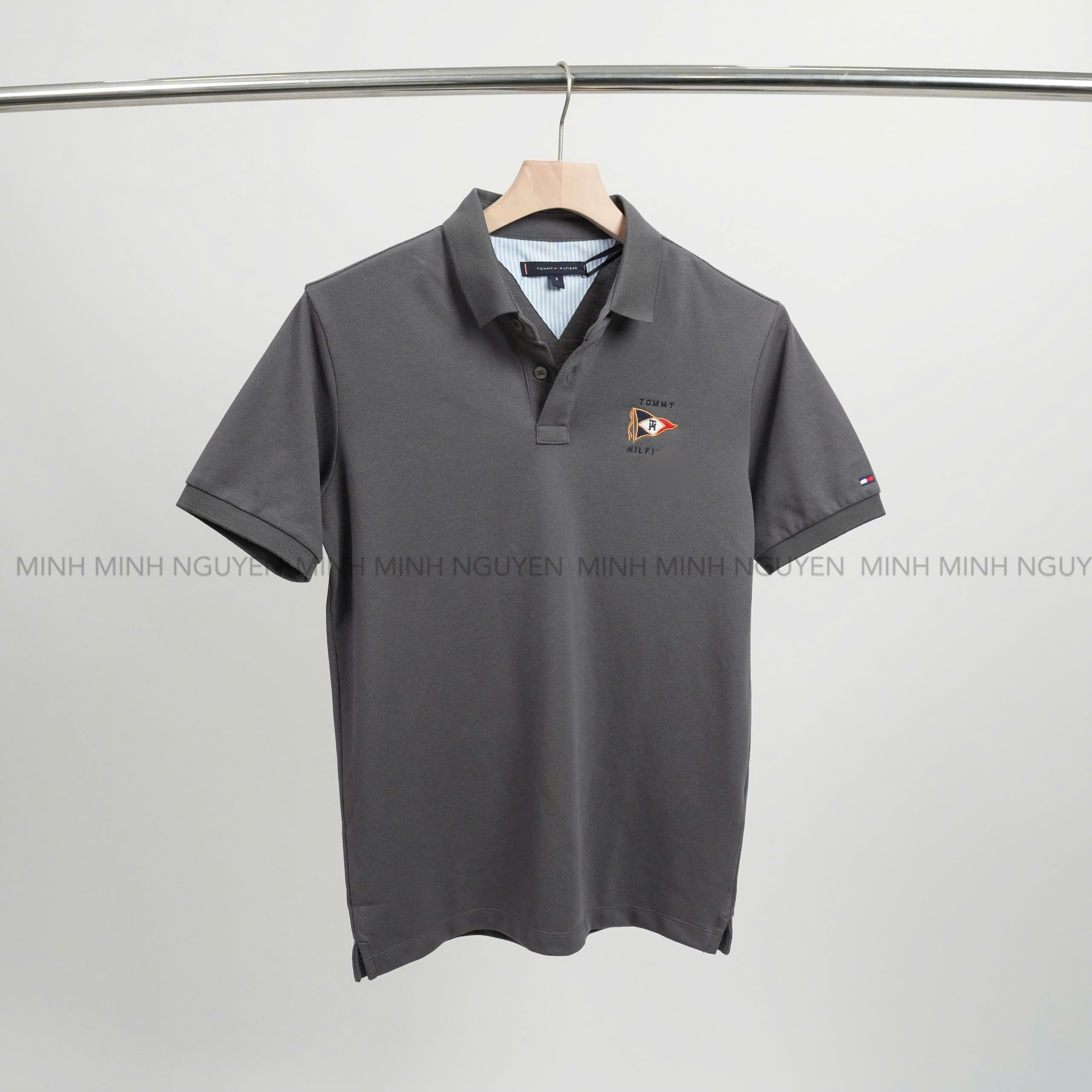 AO THUN TM_thumbnail_5