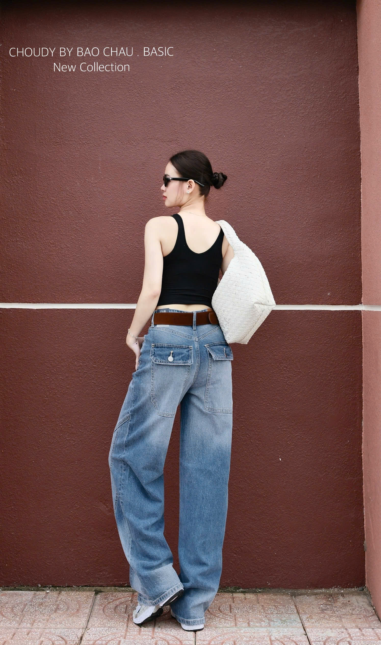 Q236 QUẦN JEAN SUÔNG_thumbnail_10