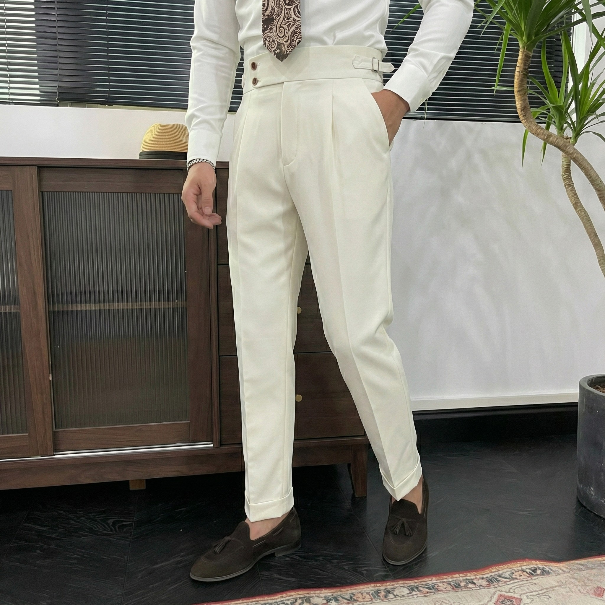 [Premium] Sidetab Season 2_thumbnail_11