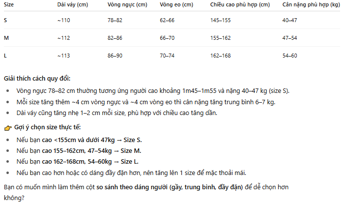 Váy Lụa Dài Cổ Sẻ Thanh Lịch 