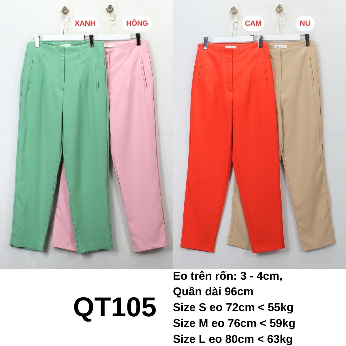 QT105- QUẦN TÂY BAGGY_thumbnail_1