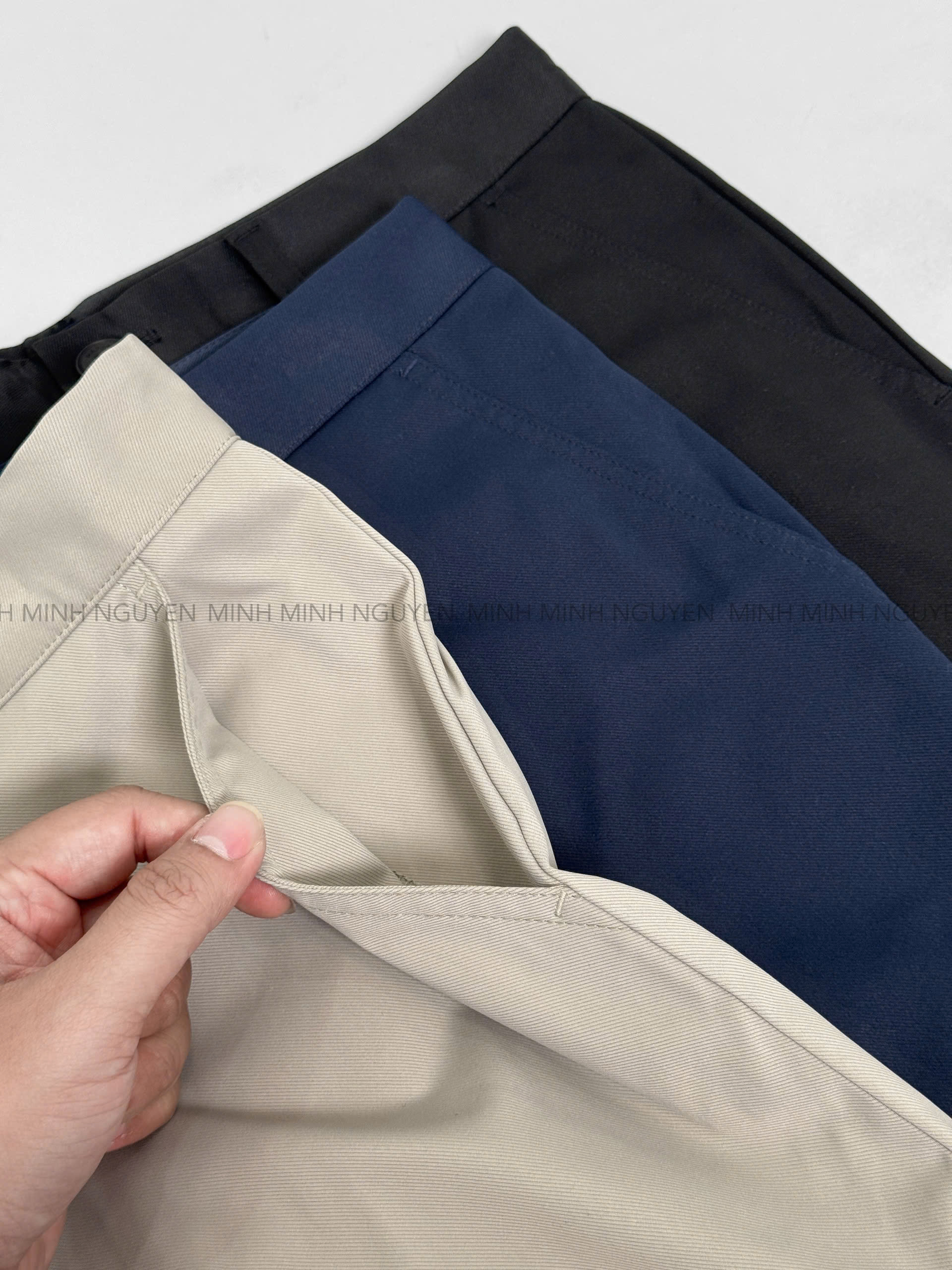 QUAN SHORT HAZZYS_thumbnail_2