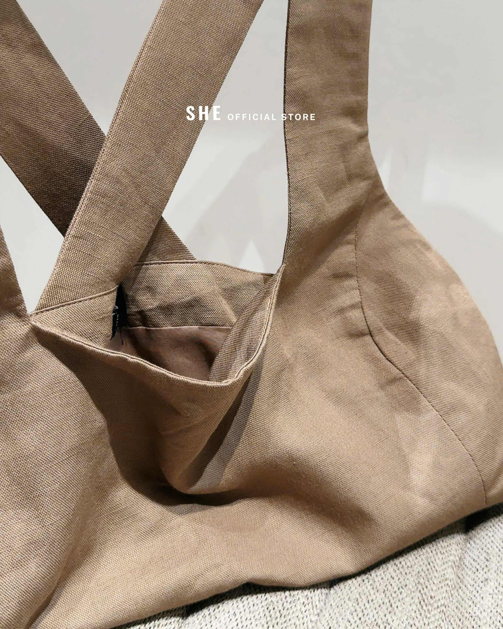 H697 ÁO MNG NÂU_thumbnail_3