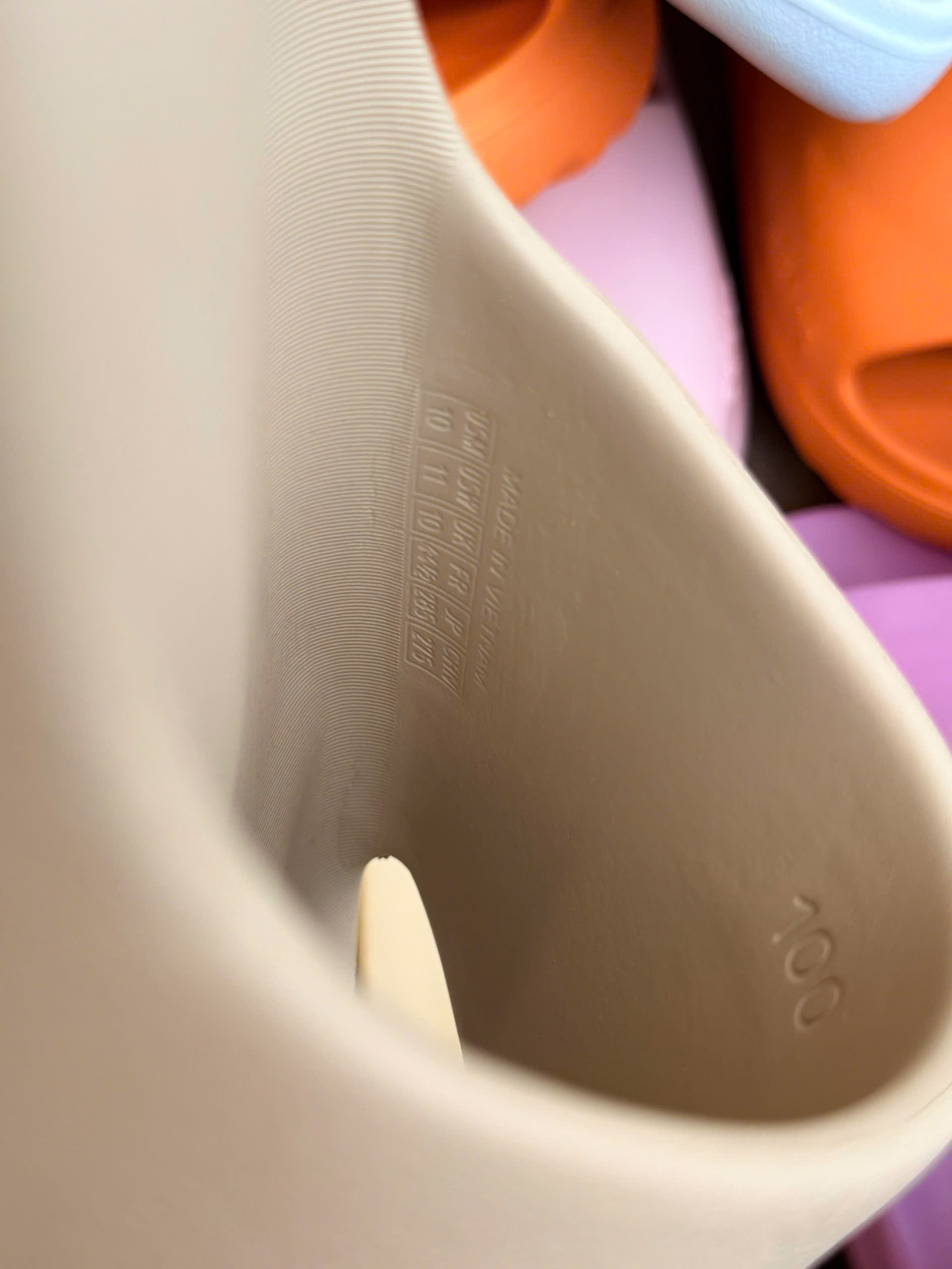 D2 DÉP 4 MÀU_thumbnail_12